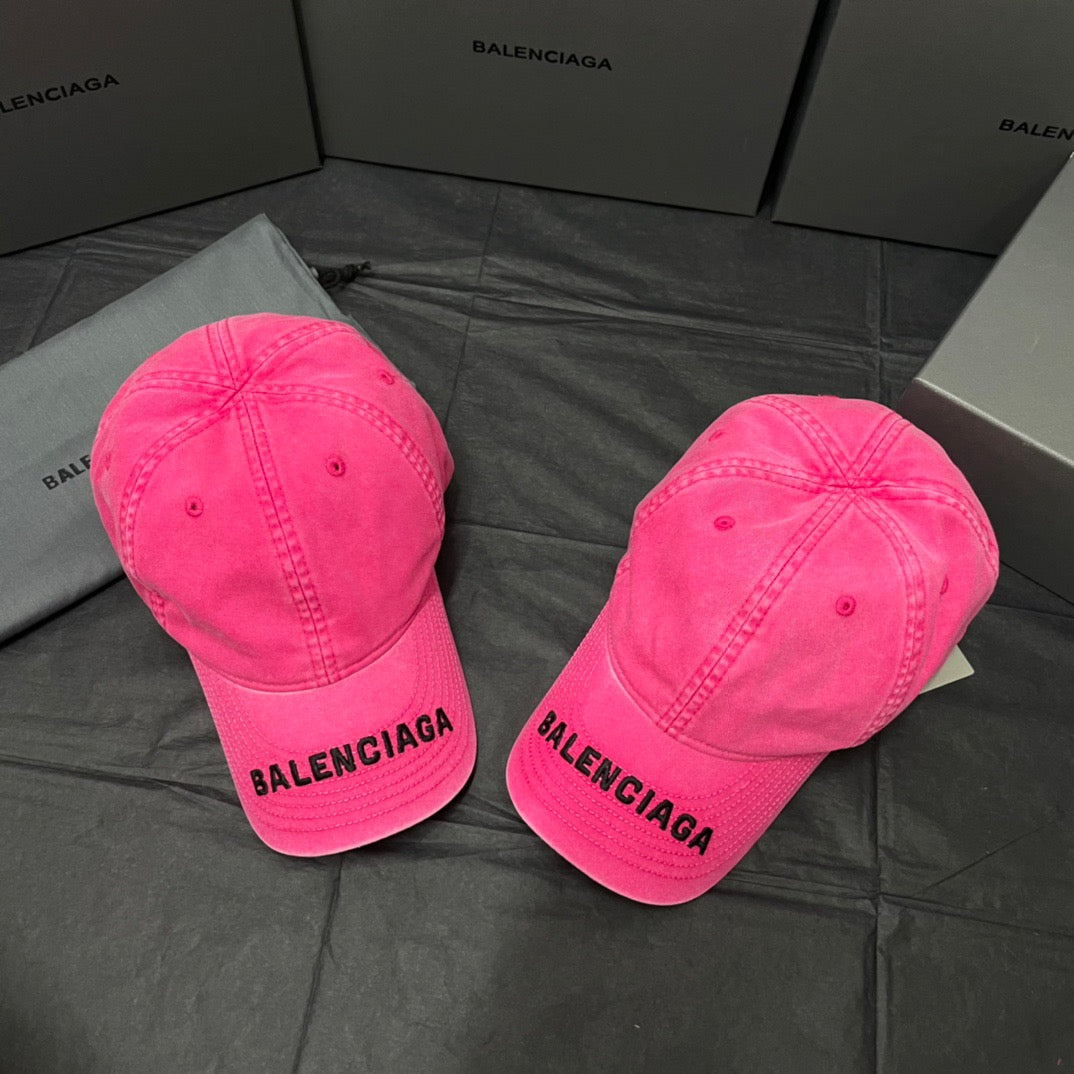 BLC Cap