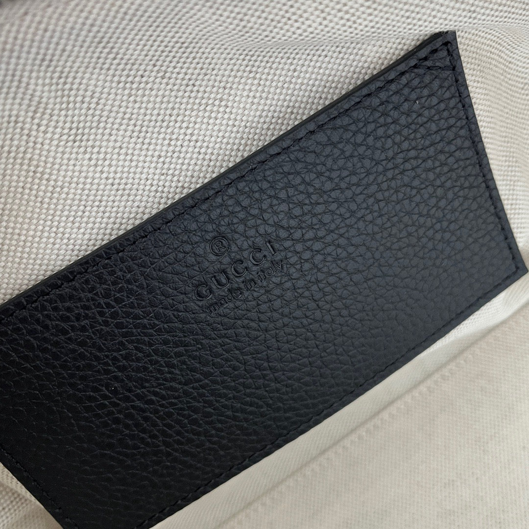GC Keepall