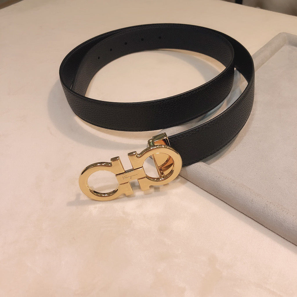 FRG Belt