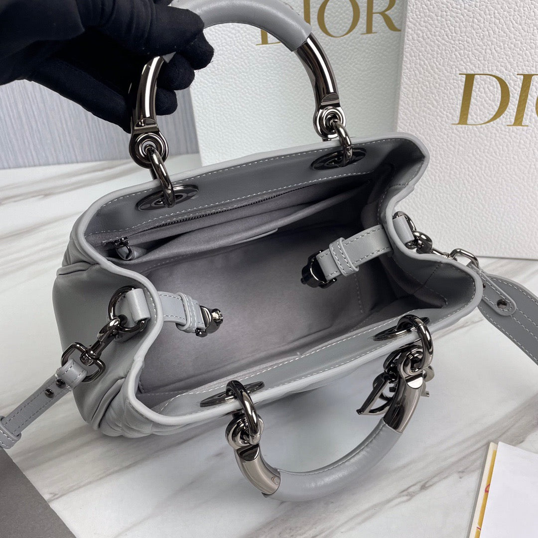CD Handbag