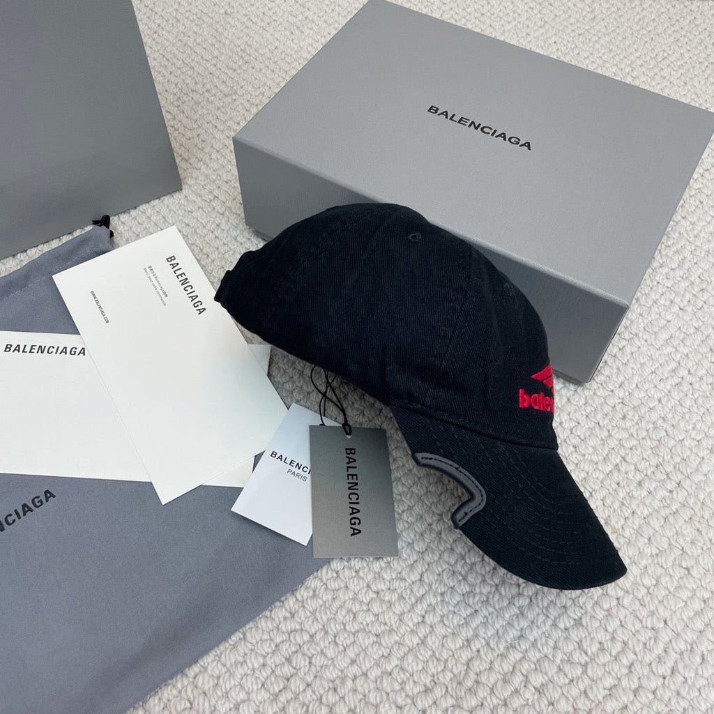 BLC Cap