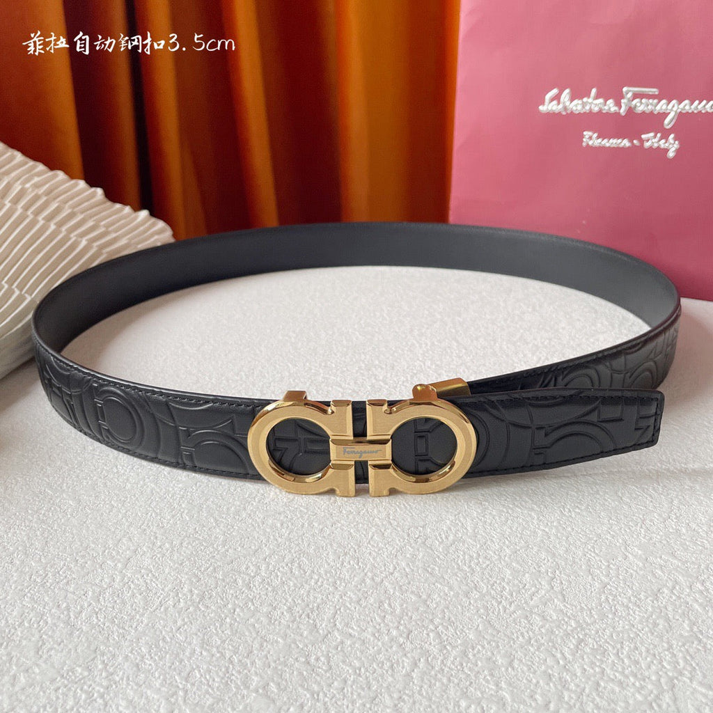 FRG Belt