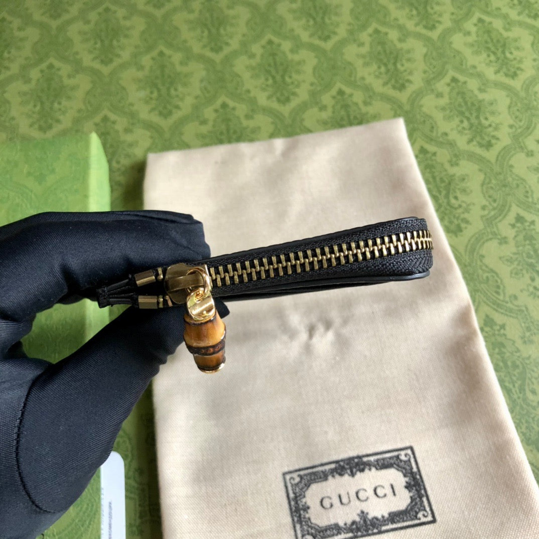 GC Wallet