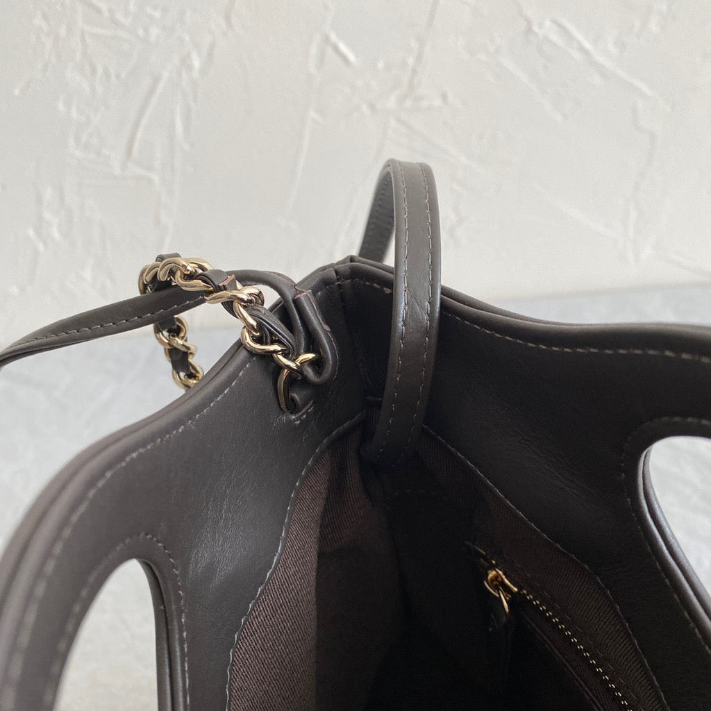 CNL Mini 31 Bag