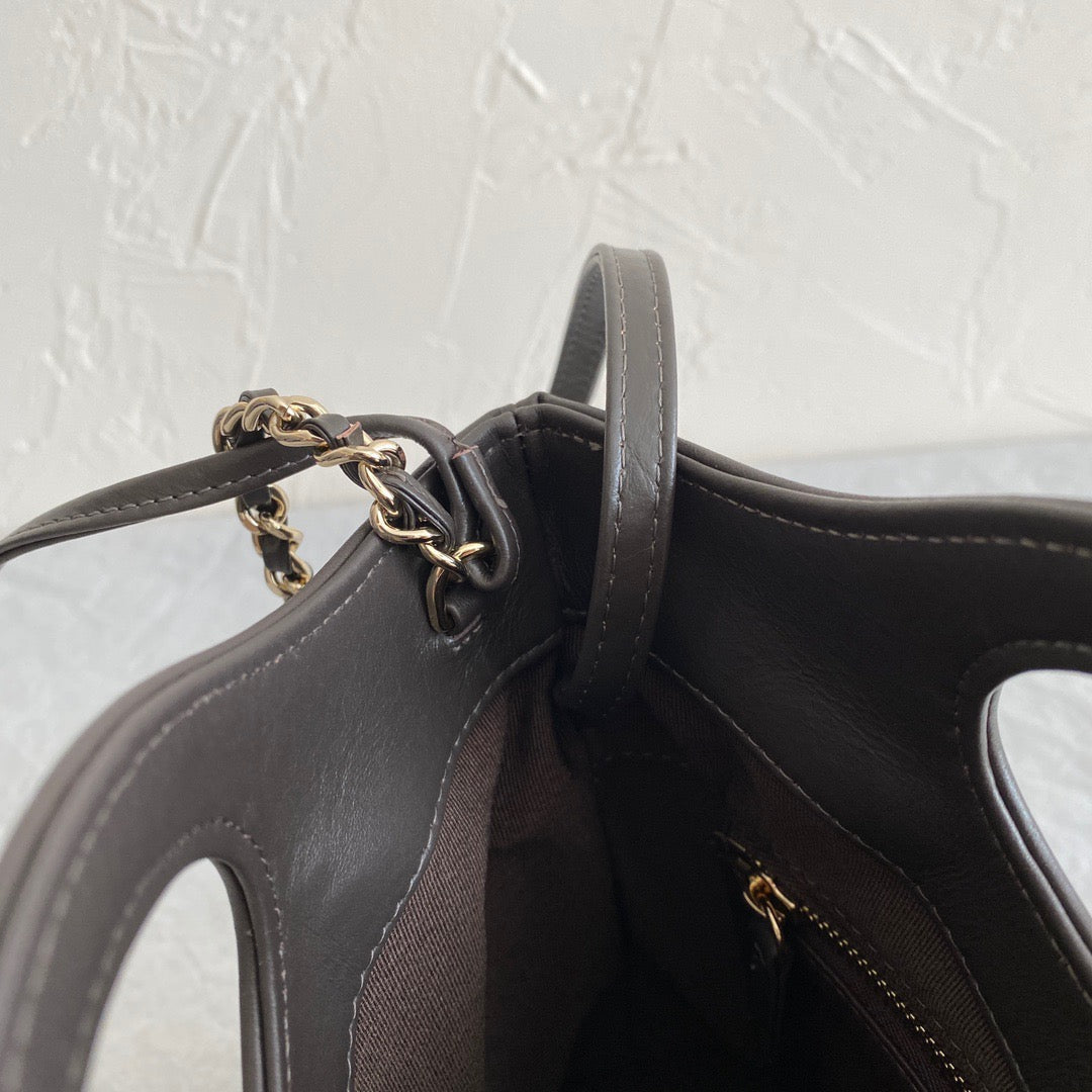 CNL Mini 31 Bag