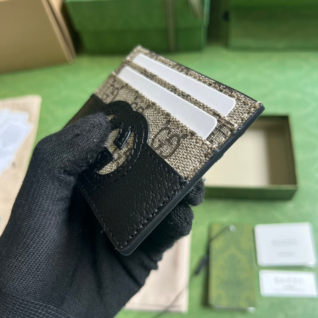 GC Wallet