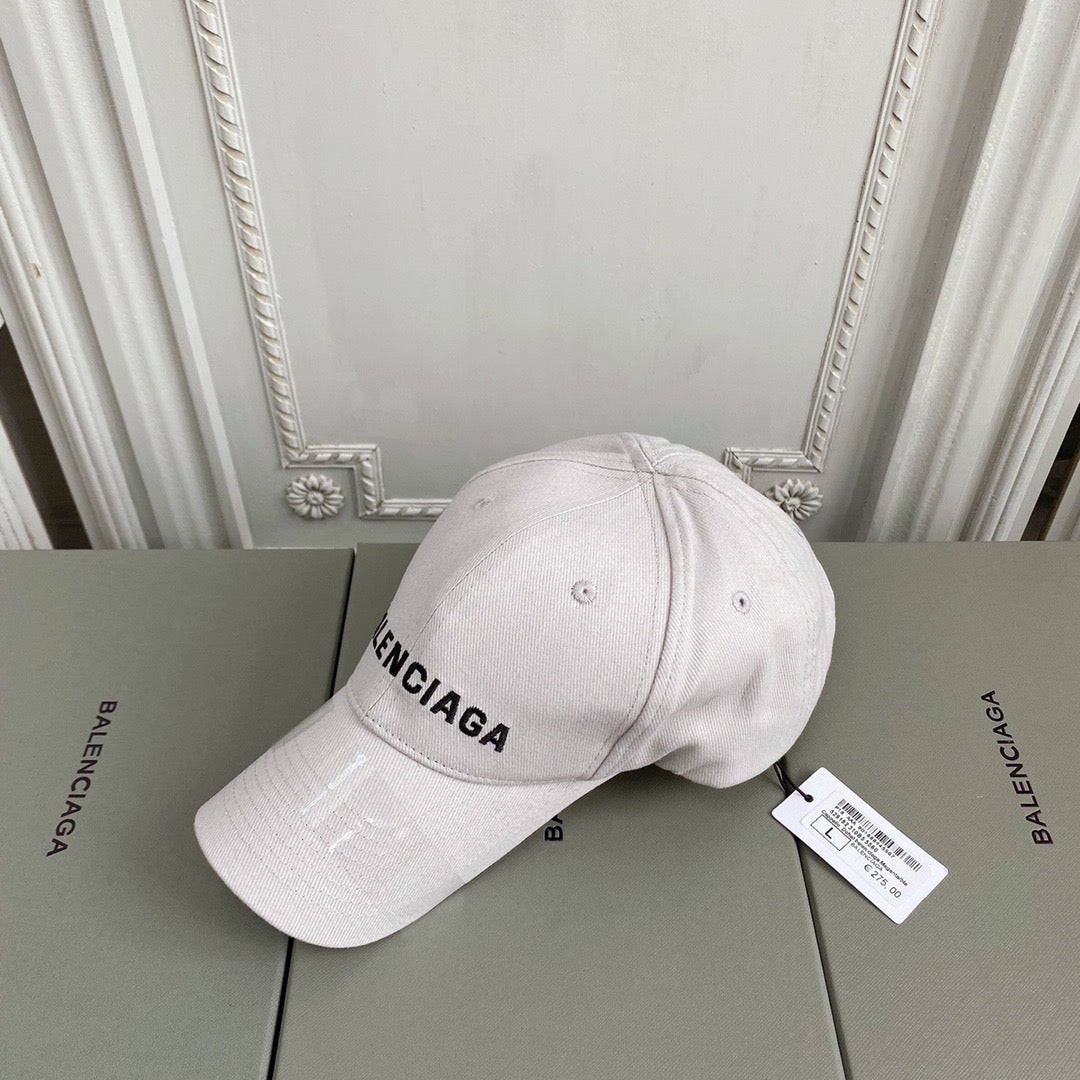 BLC Cap