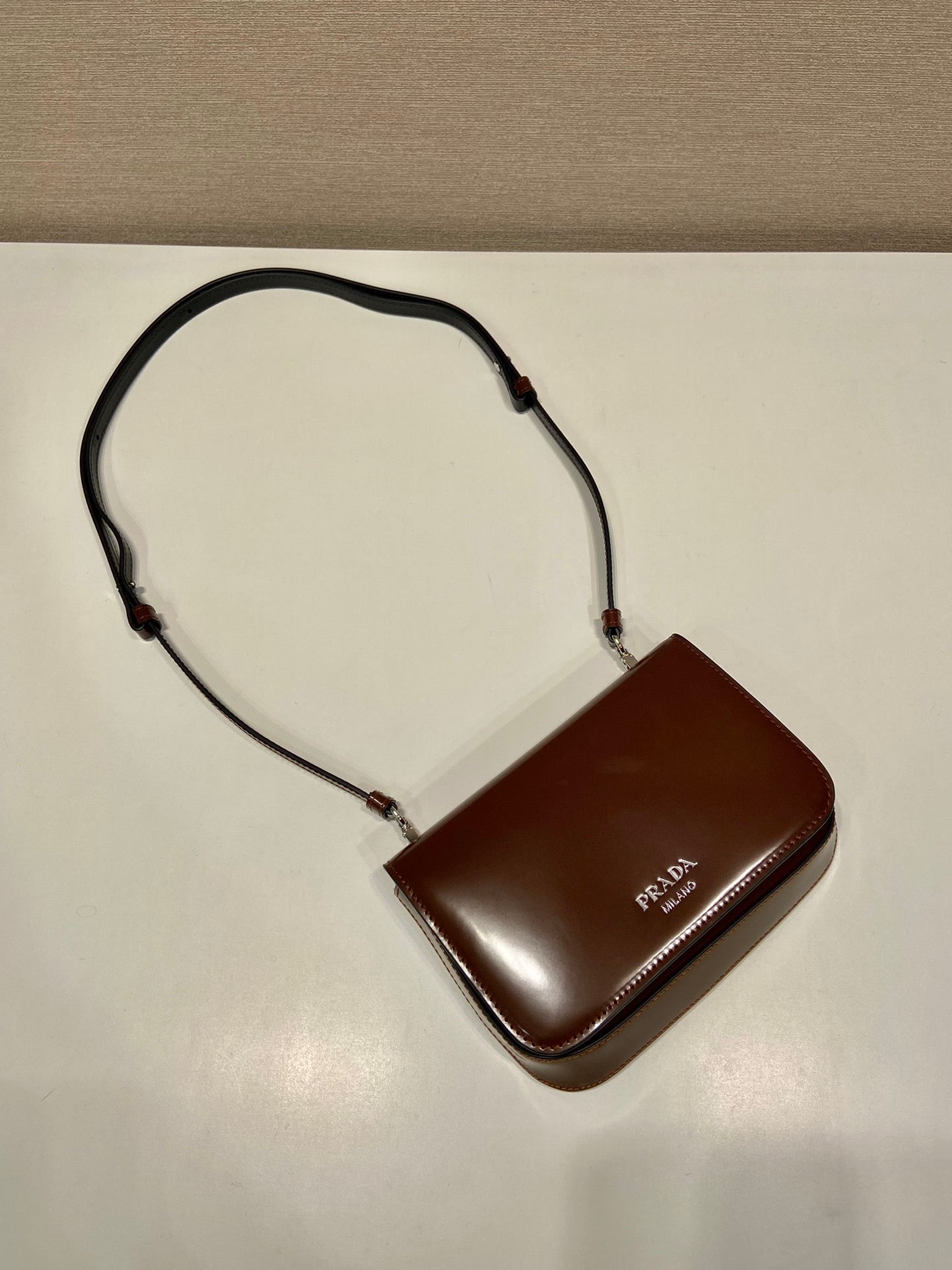 PRD Sling Bag