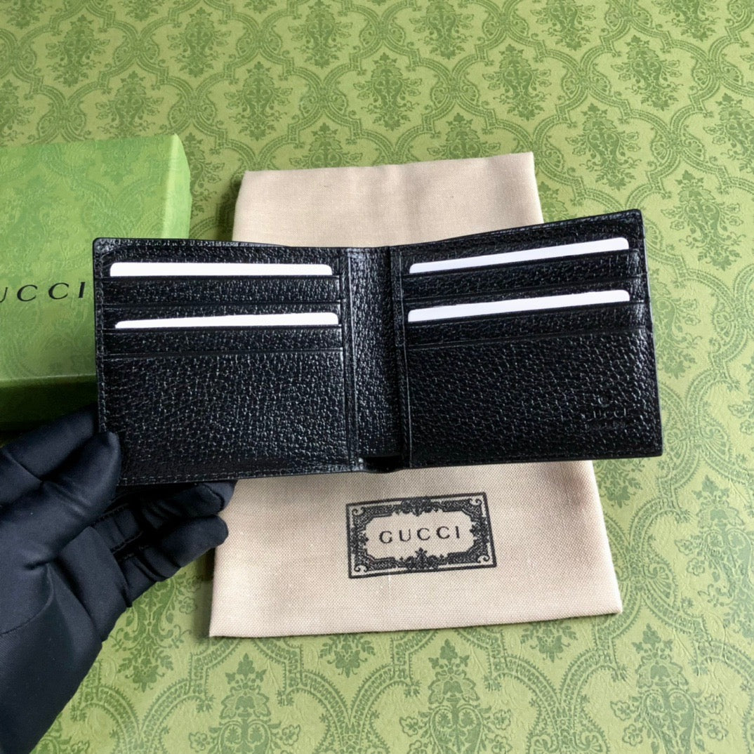GC Wallet