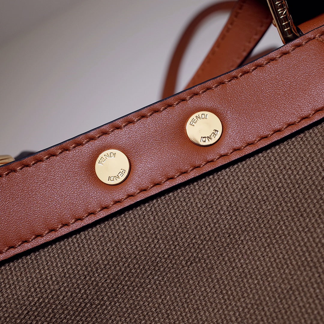 FD Tote