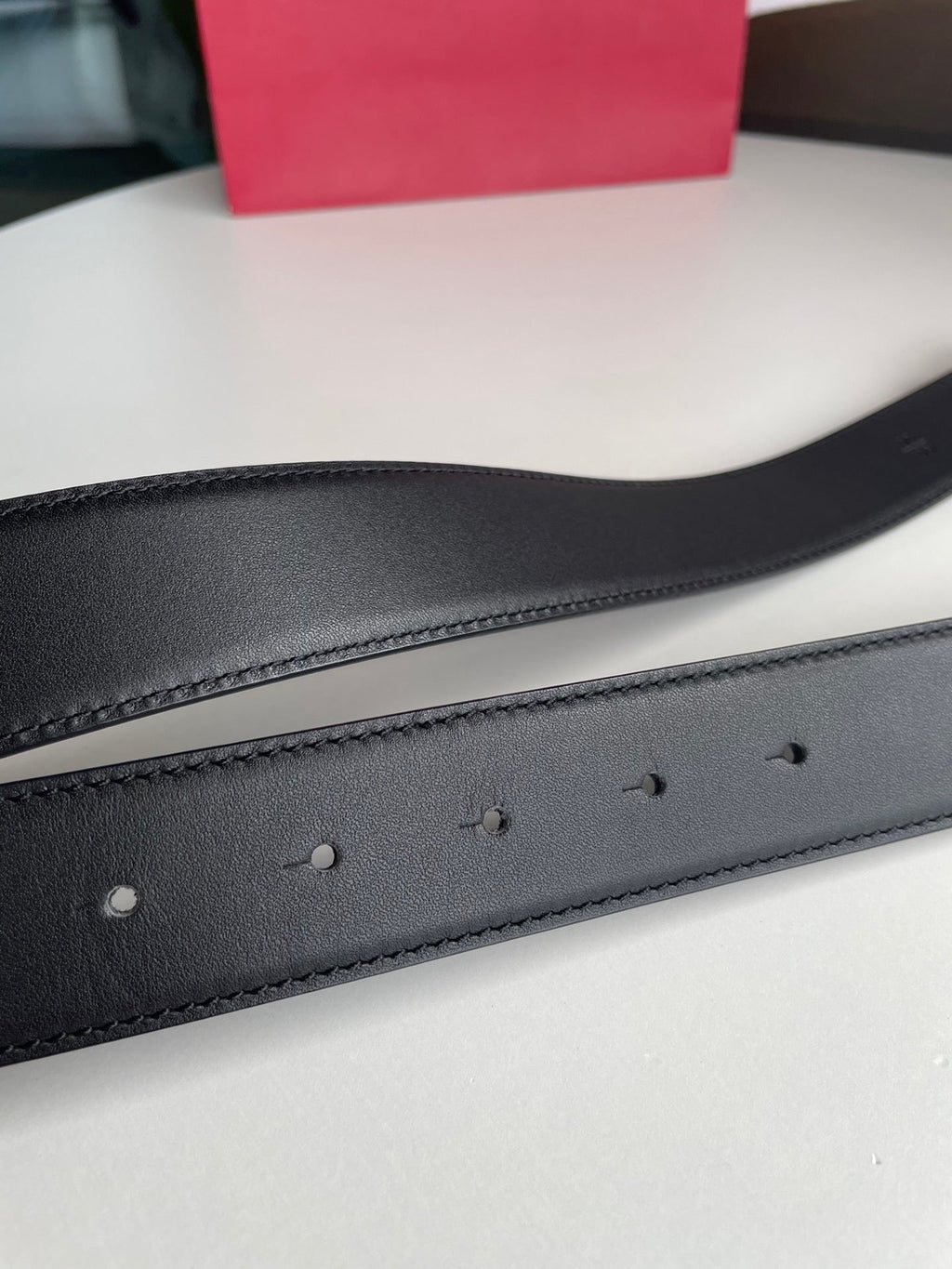 FRG Belt