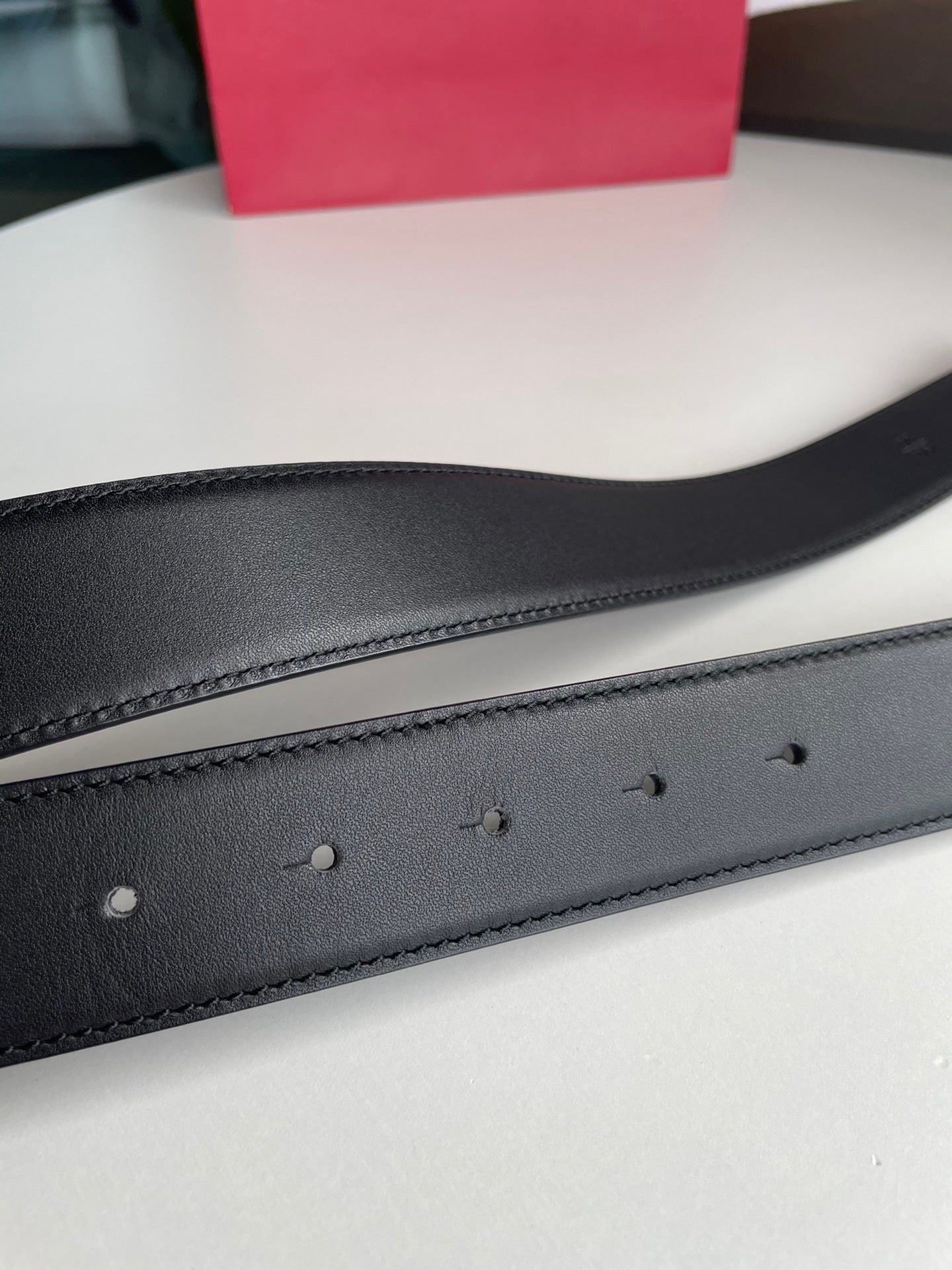 FRG Belt