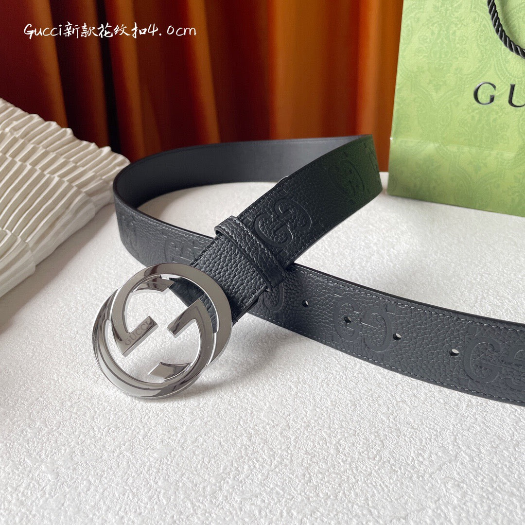 GC Belt