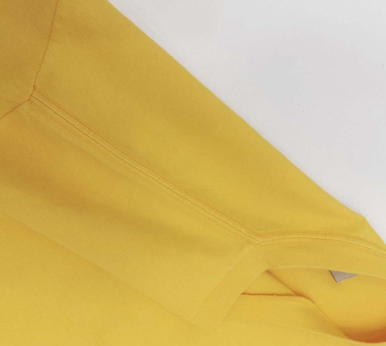 GDPT T-Shirt
