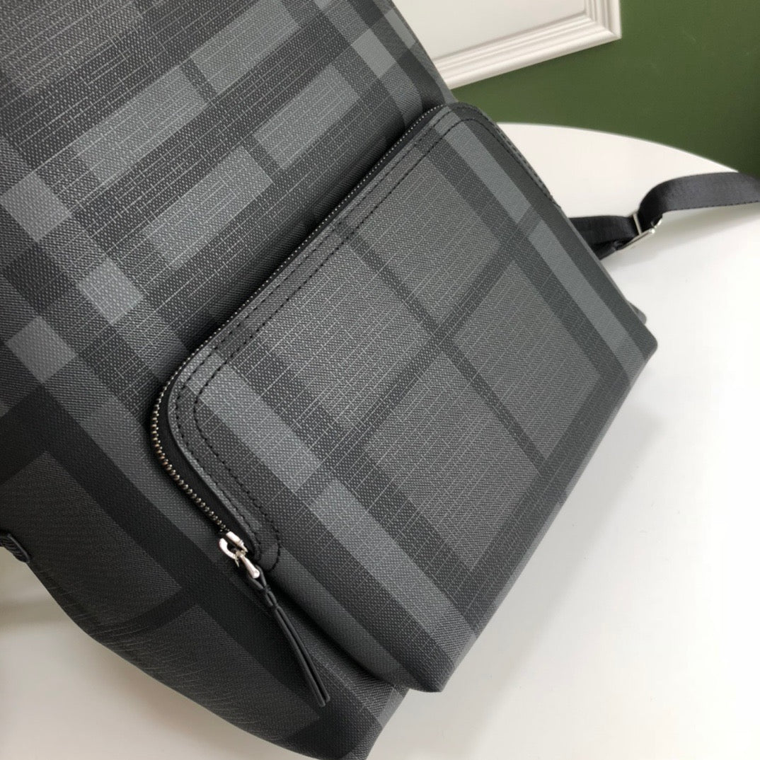BBR Backpack