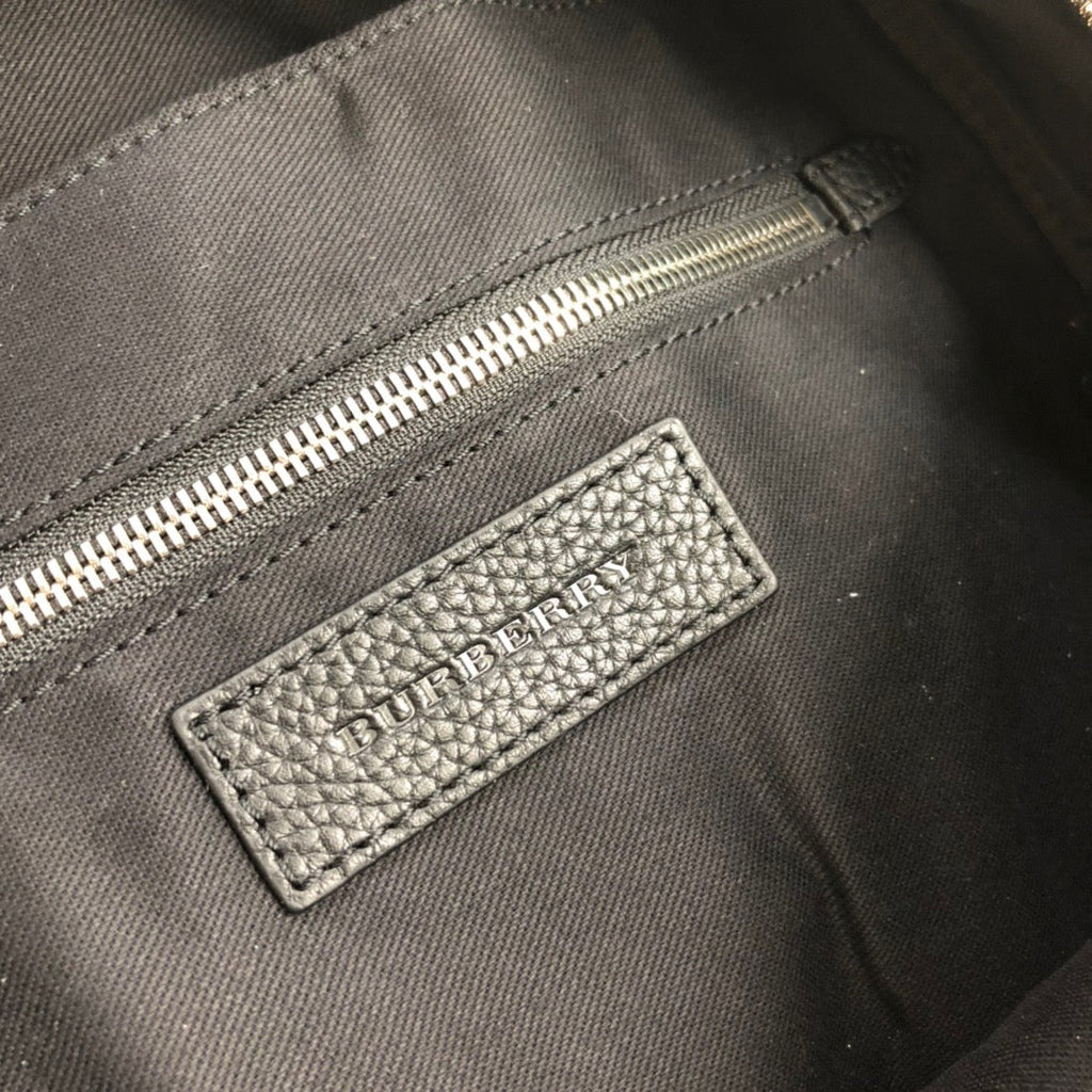 BBR Backpack