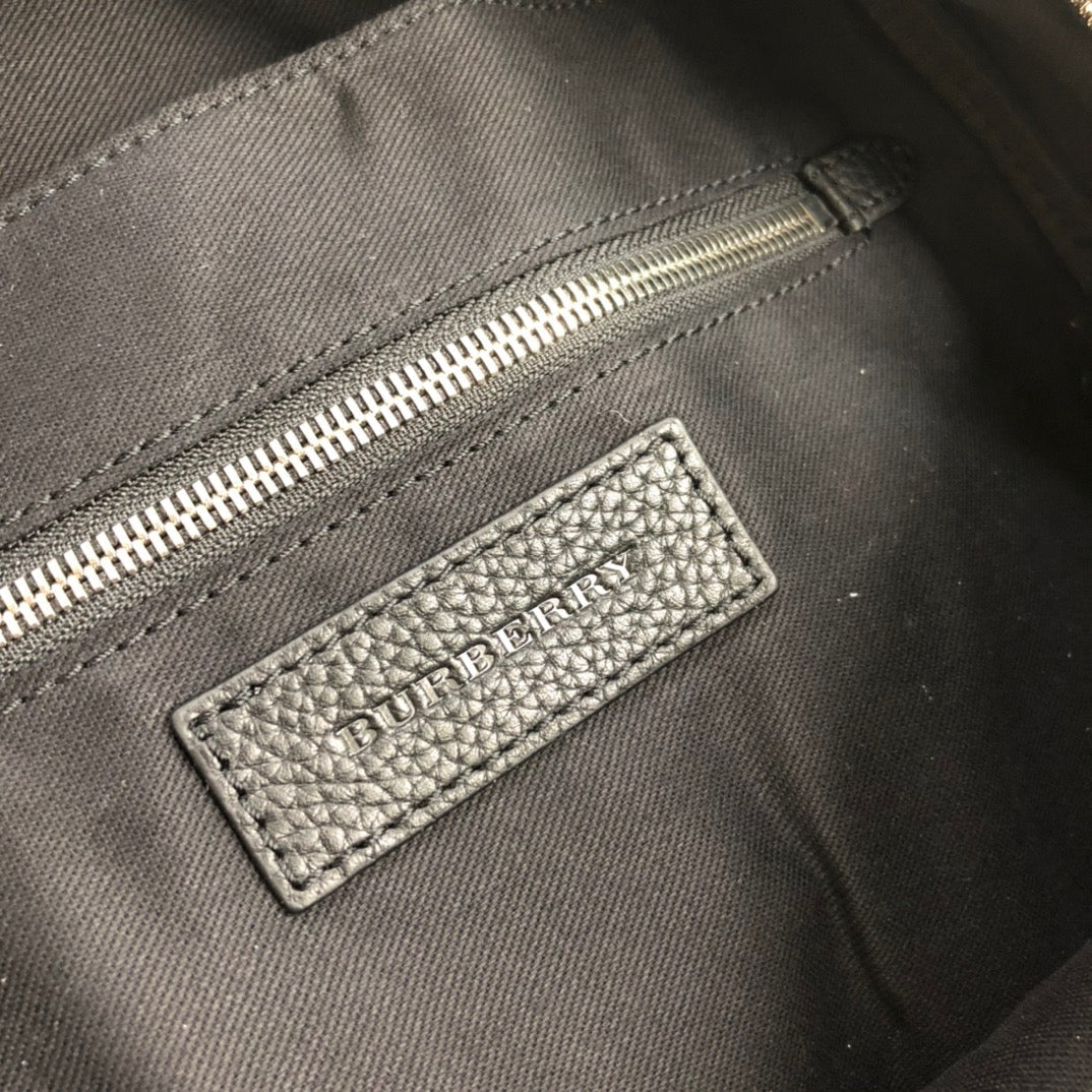 BBR Backpack