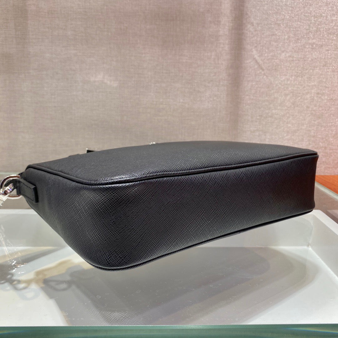 PRD Messenger Bag