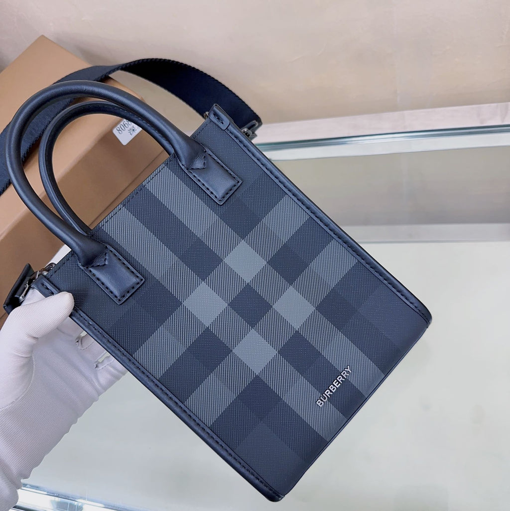 BBR Sling Bag