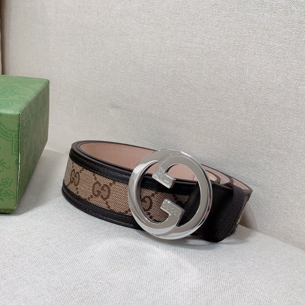 GC Belt