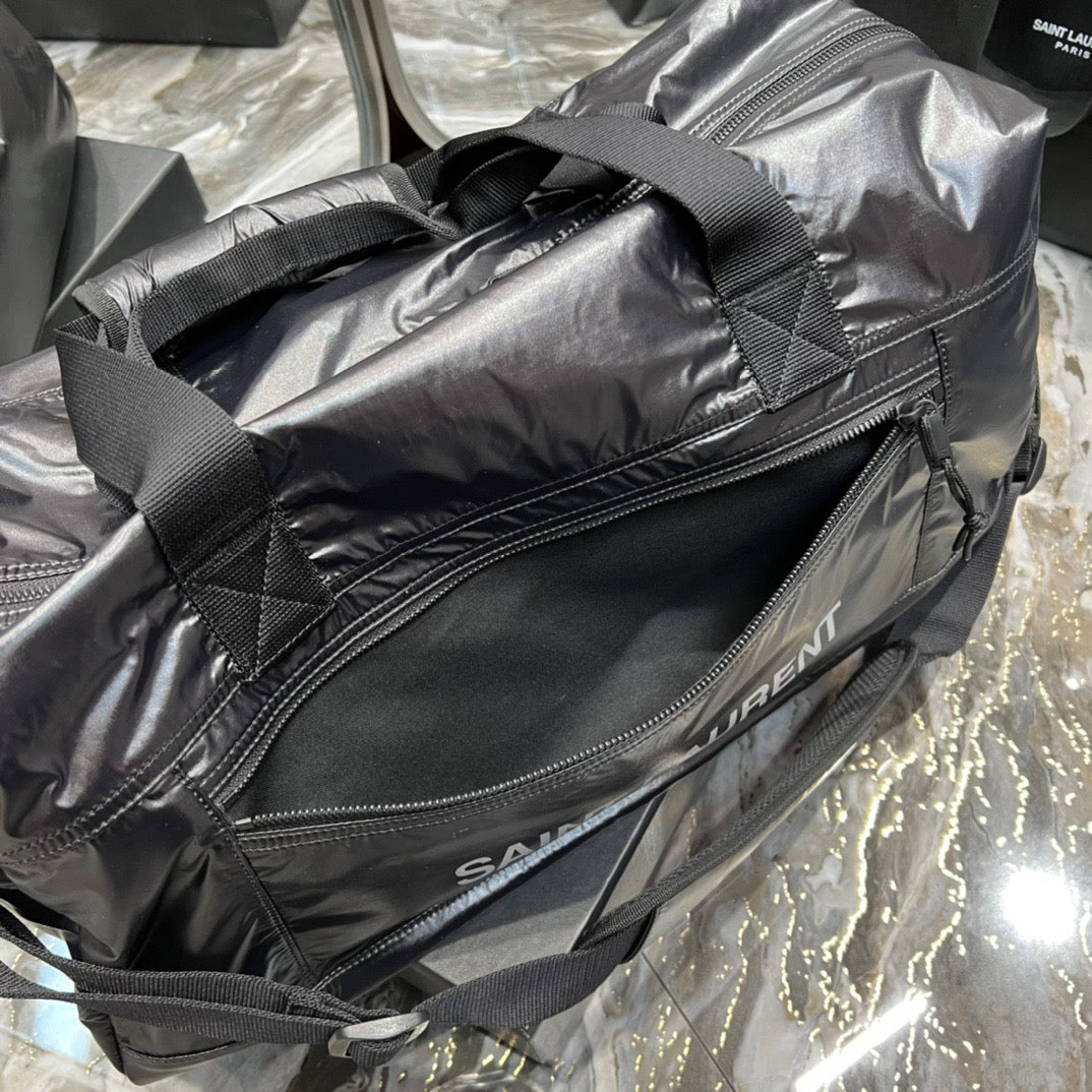 YVT Travel Bag