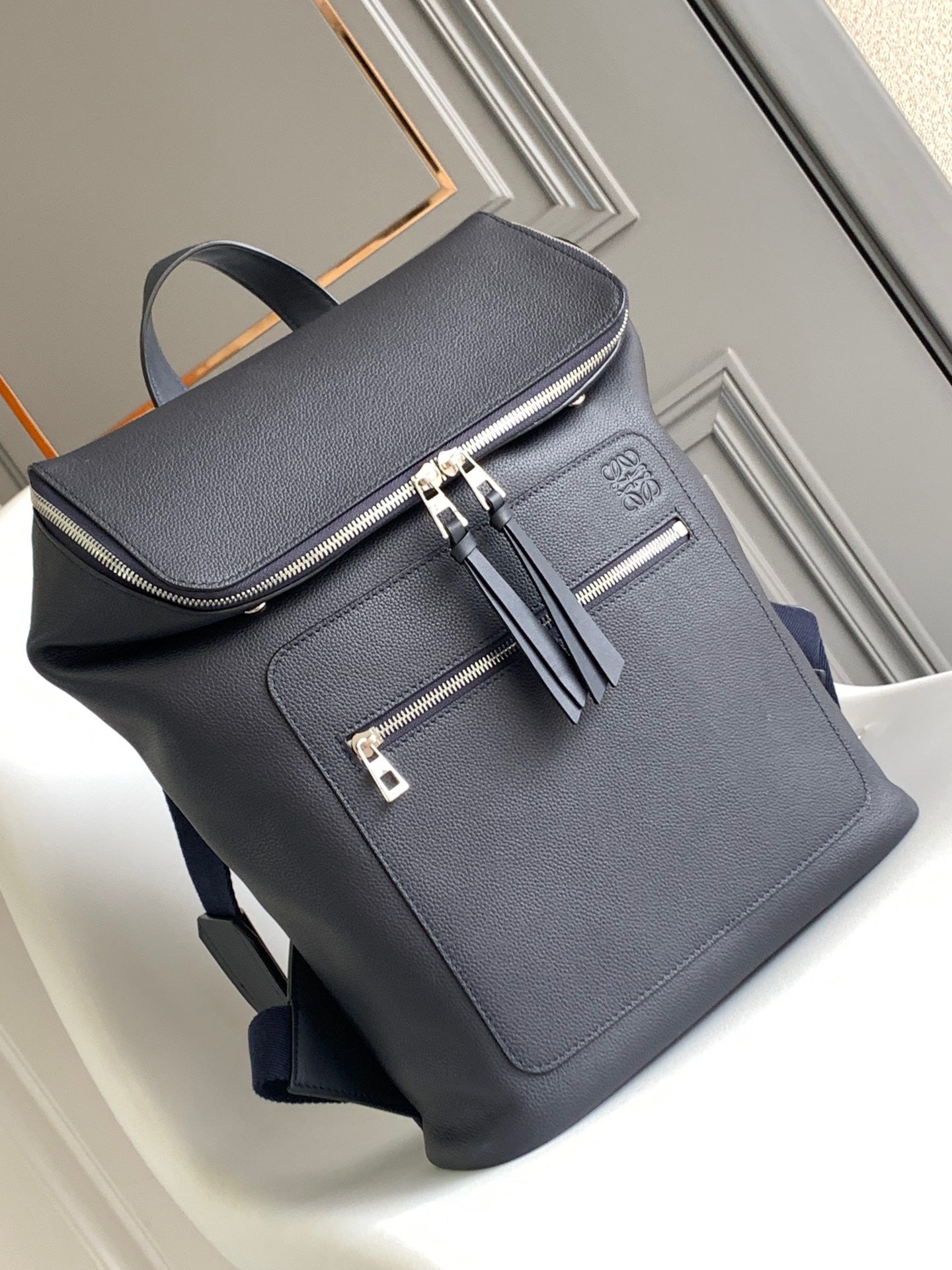 LW Backpack