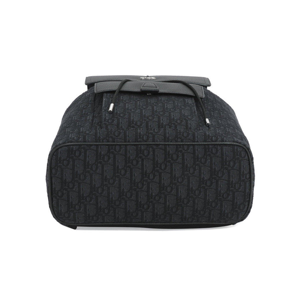 CD Motion Oblique Backpack
