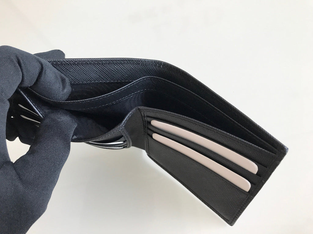 PRD Wallets