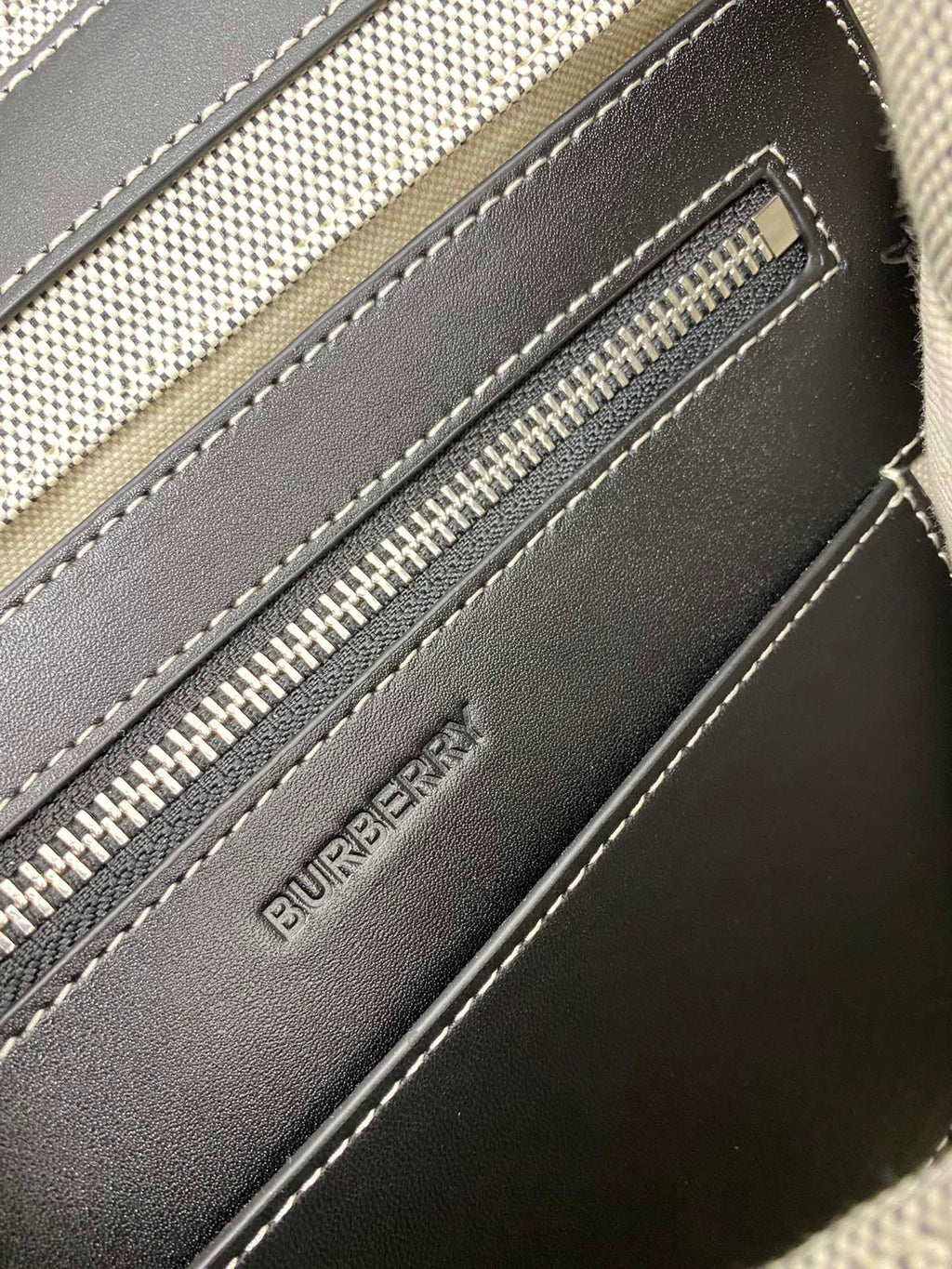 BBR Backpack