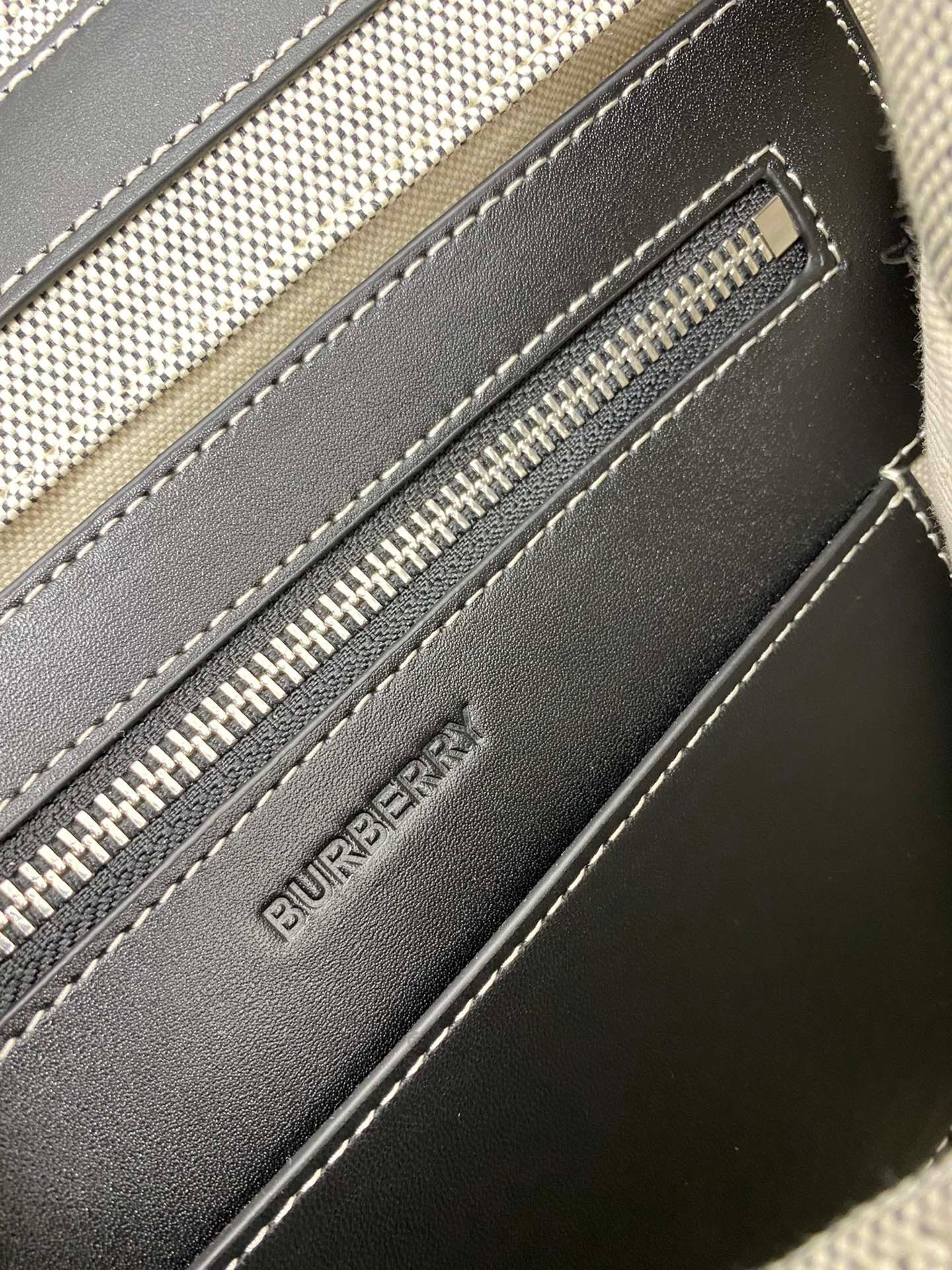BBR Backpack
