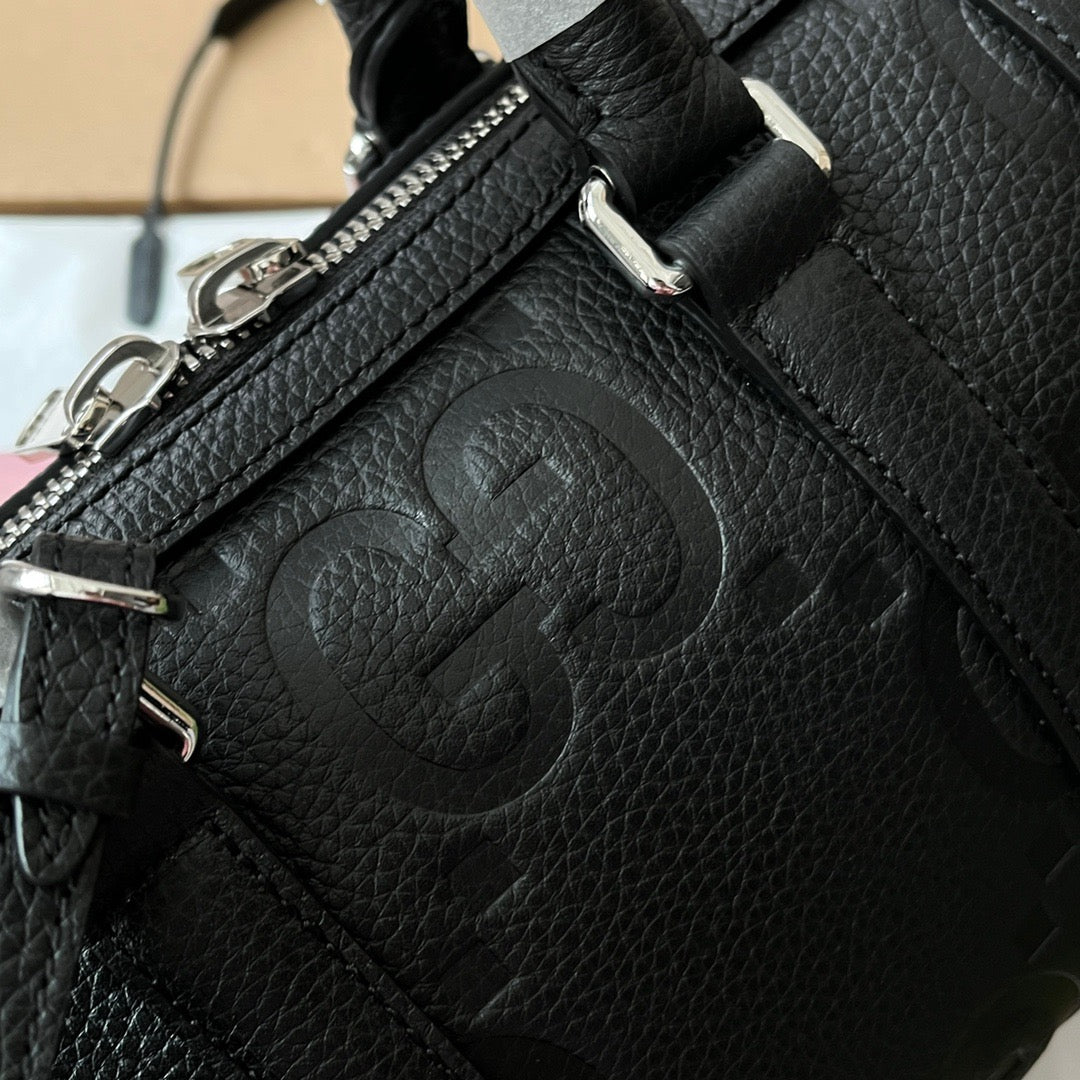 GC Keepall