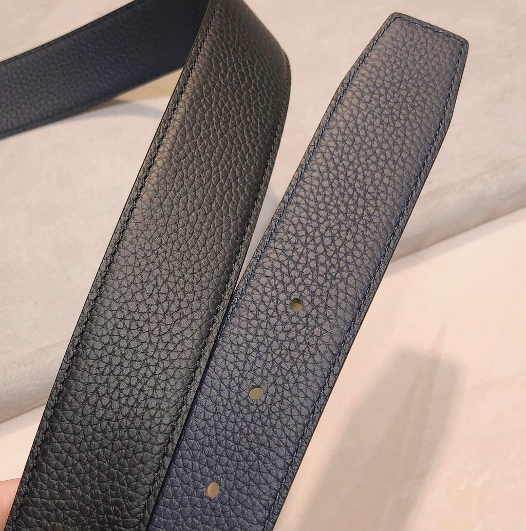 FRG Belt