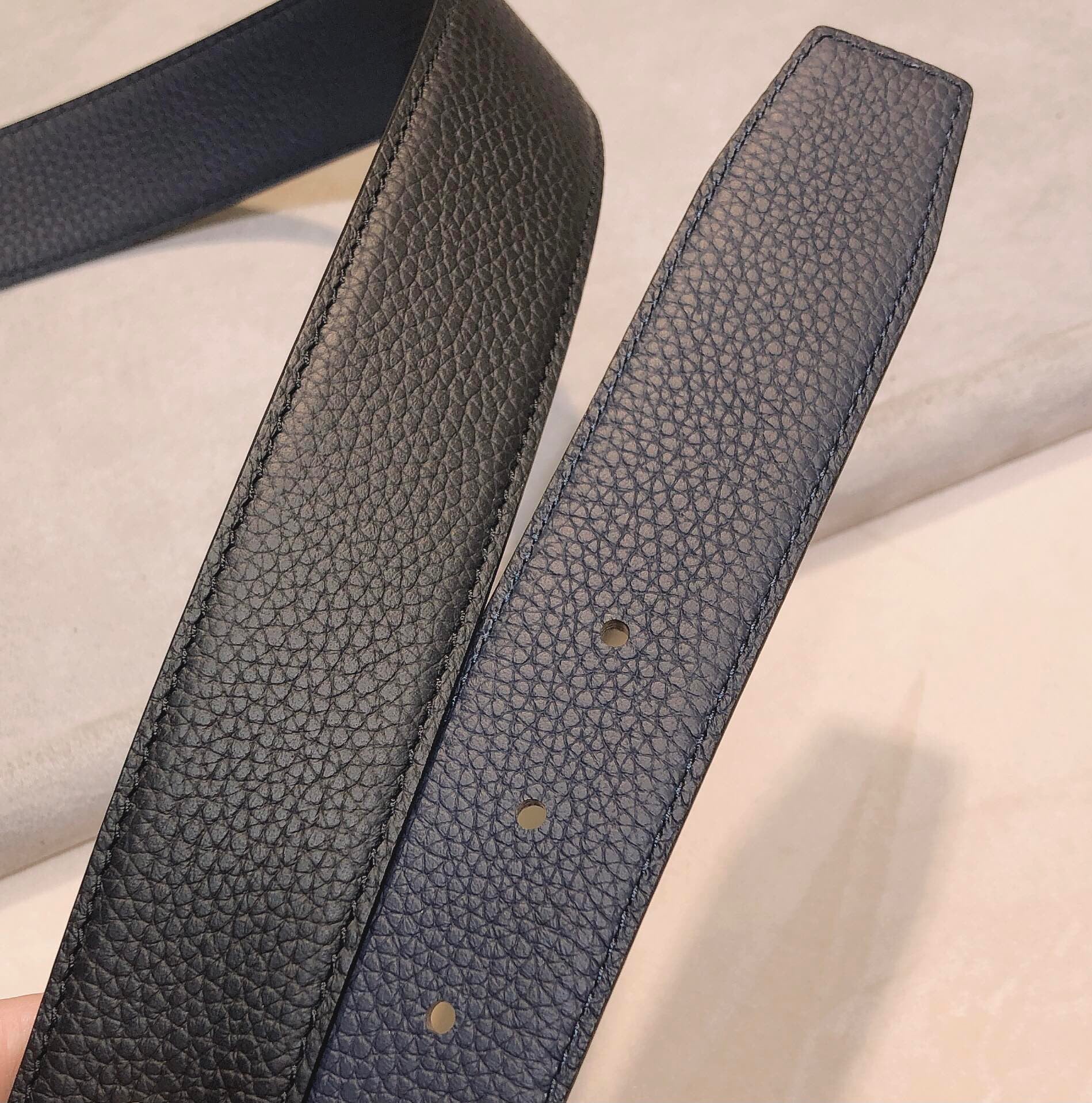 FRG Belt