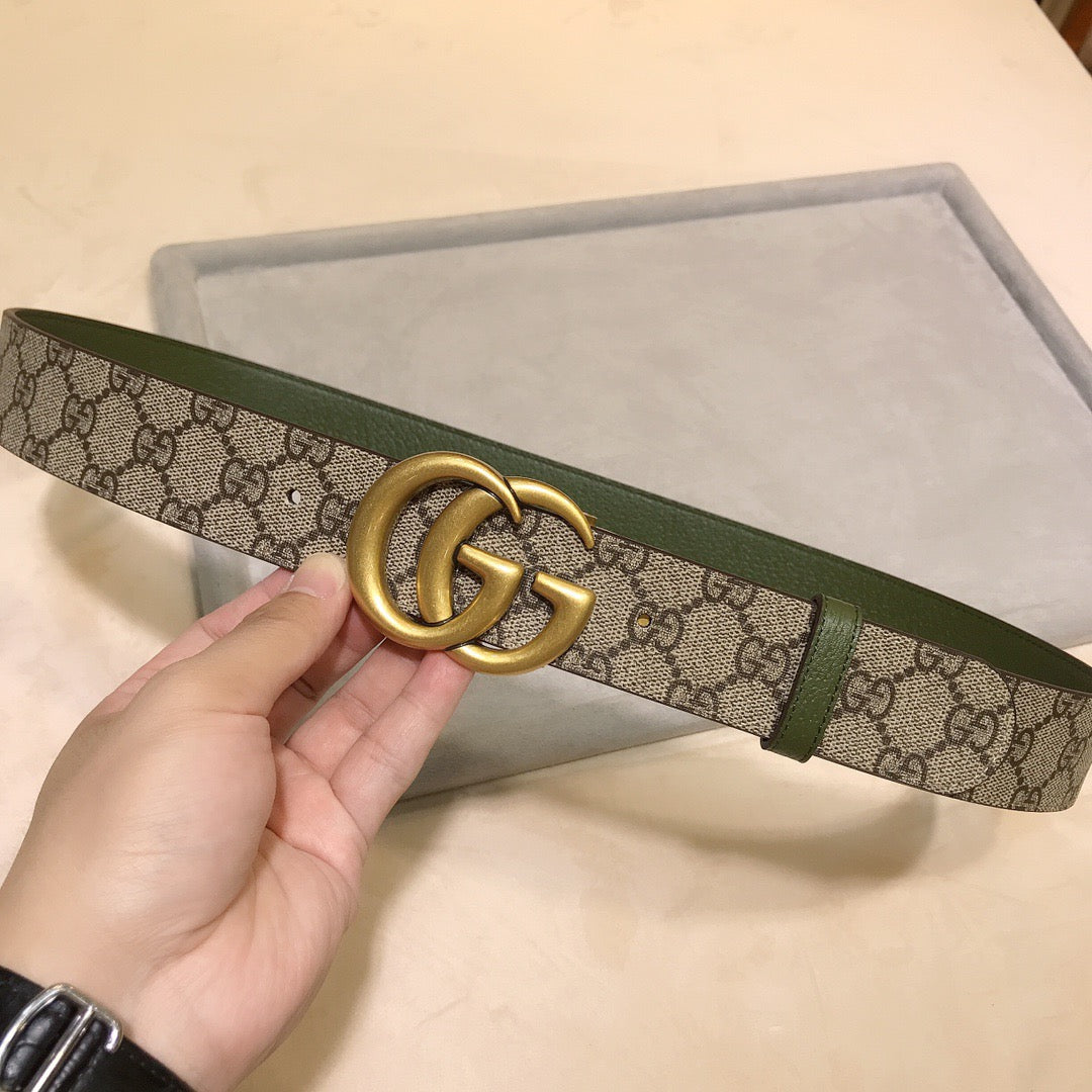 GC Belt