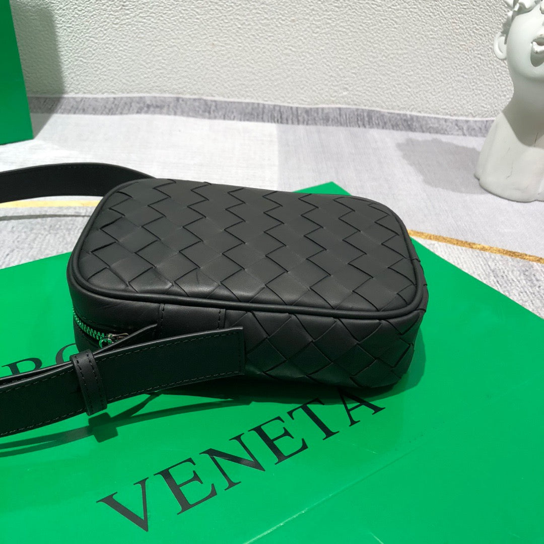 BTV Sling Bag