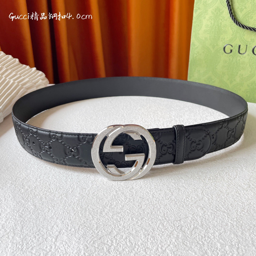 GC Belt
