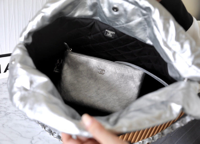 CNL 23P 22 Bag