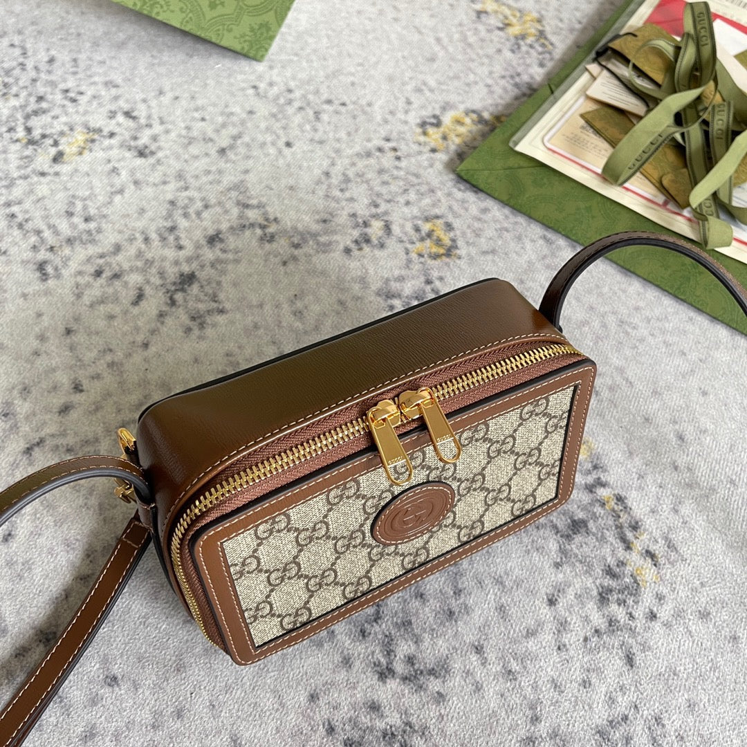 GC Sling Bag