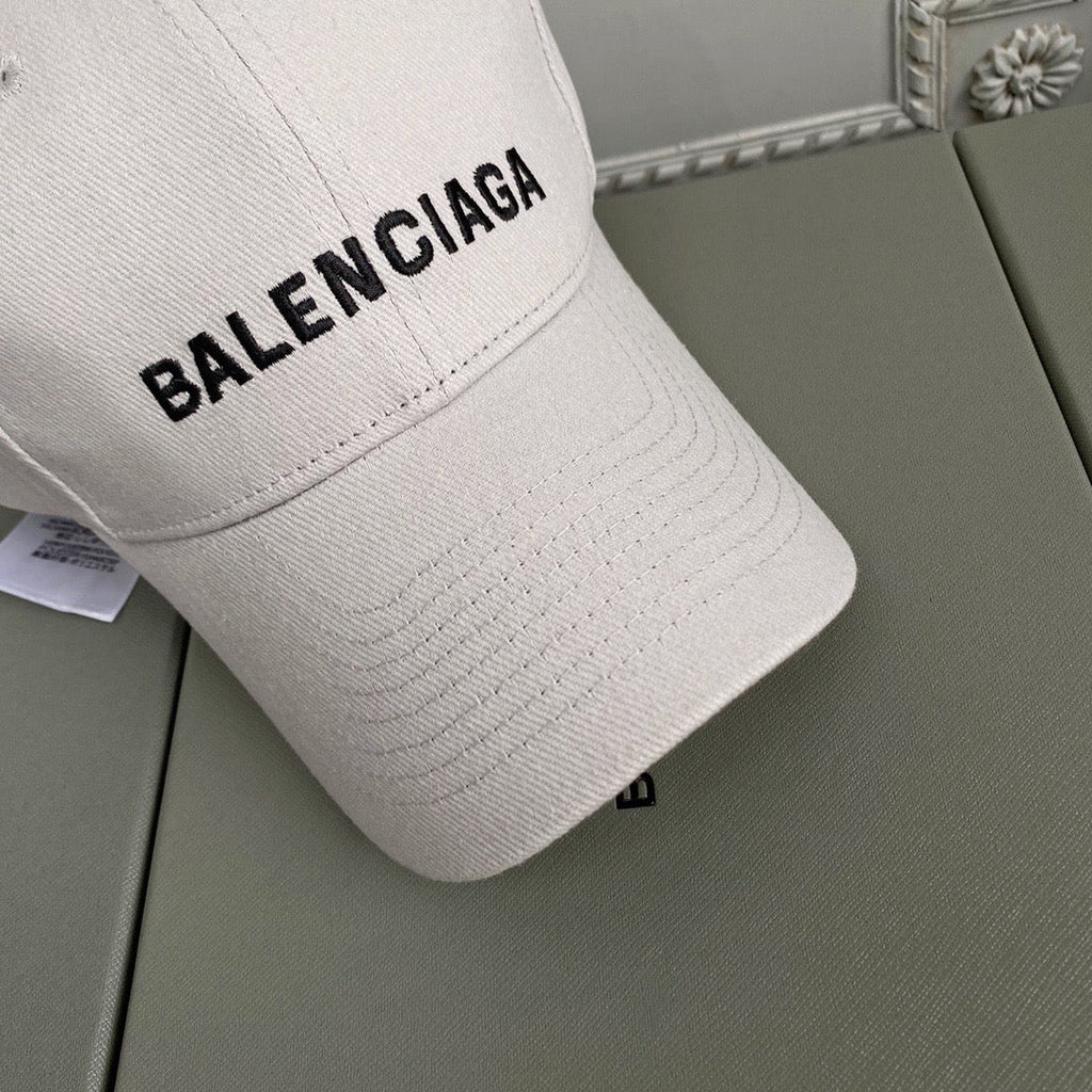 BLC Cap