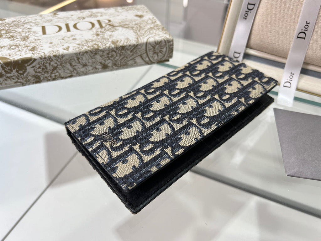 CD Wallet
