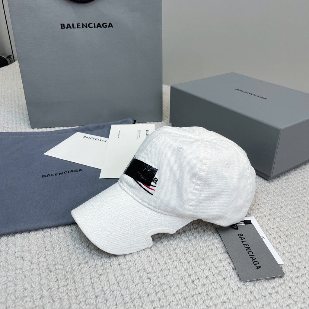 BLC Cap