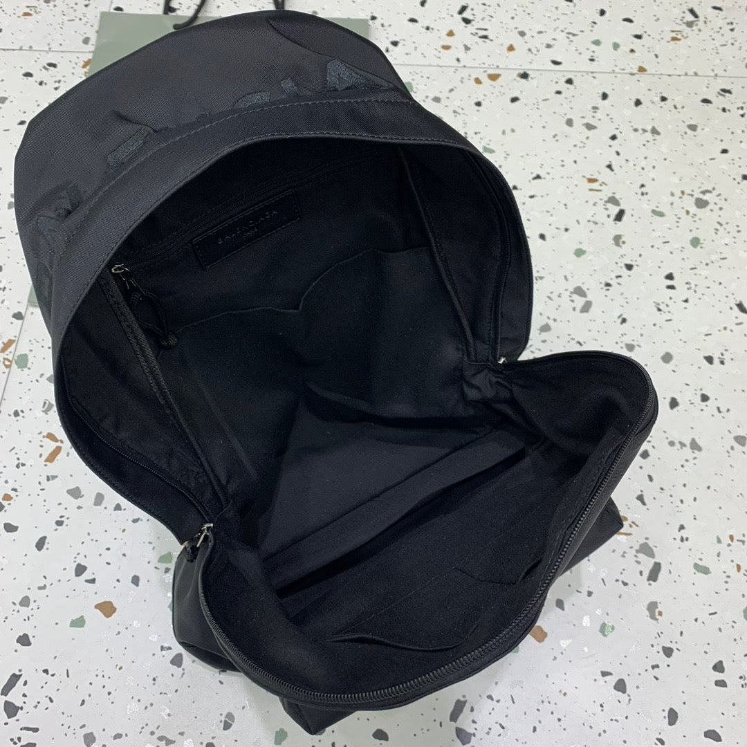 BLC Backpack