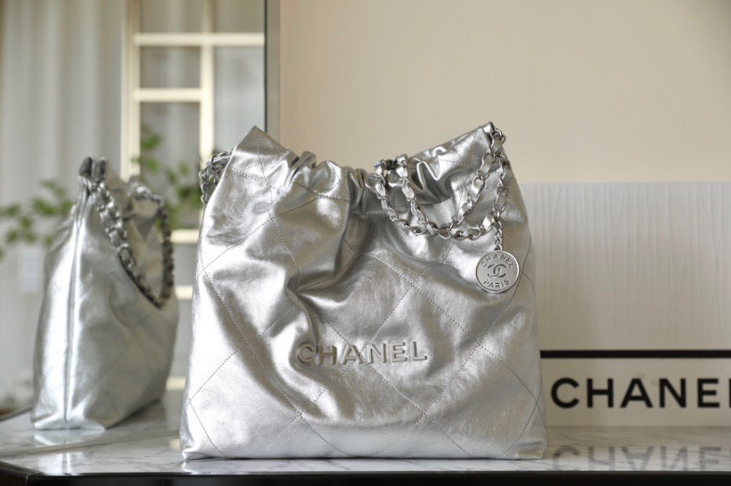 CNL 23P 22 Bag