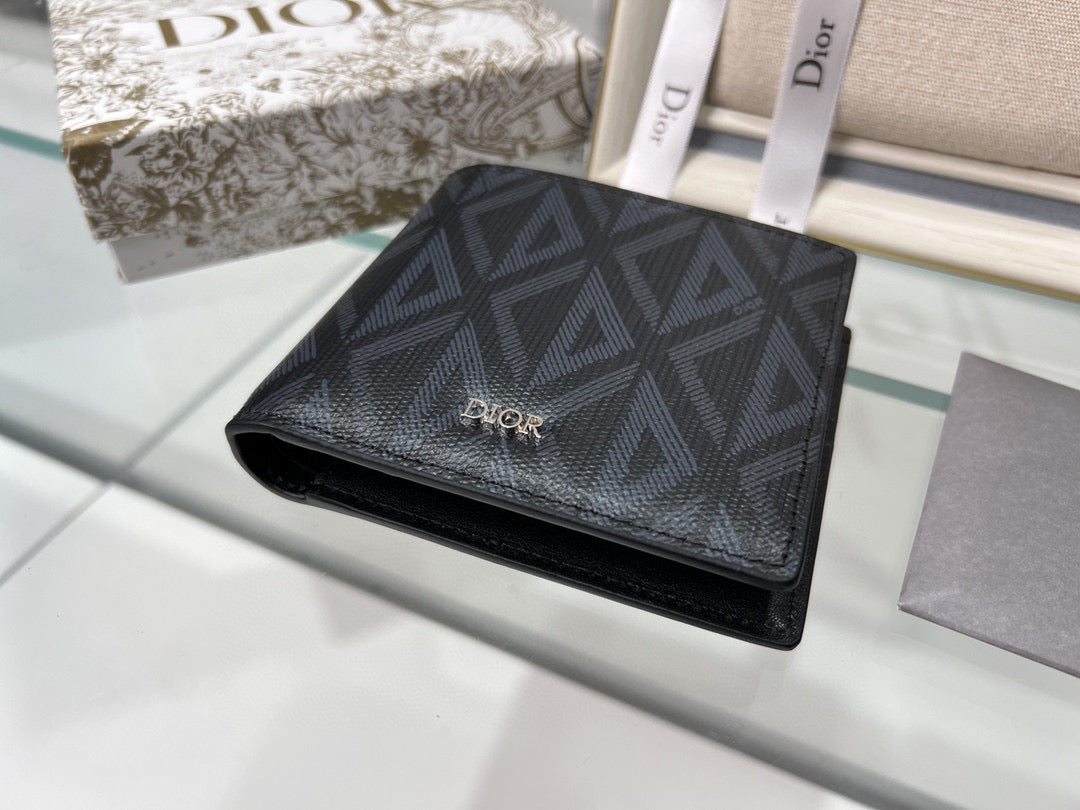 CD Wallet