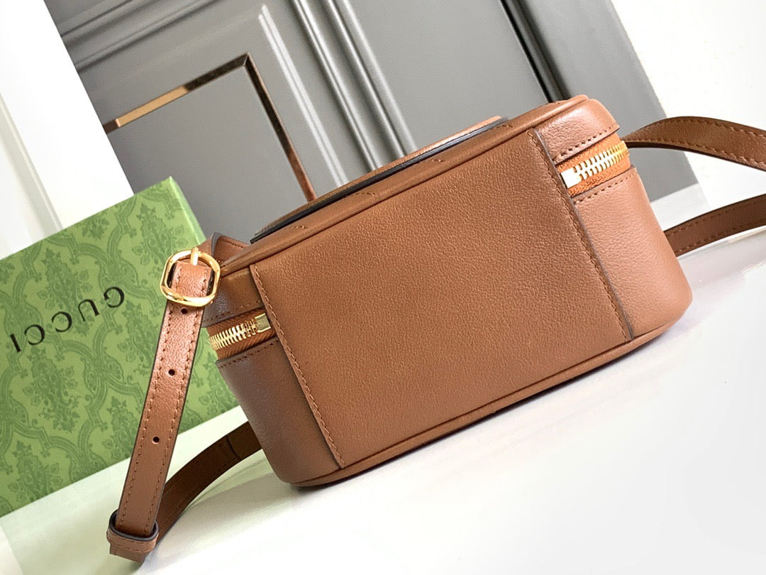GC Blondie Bag