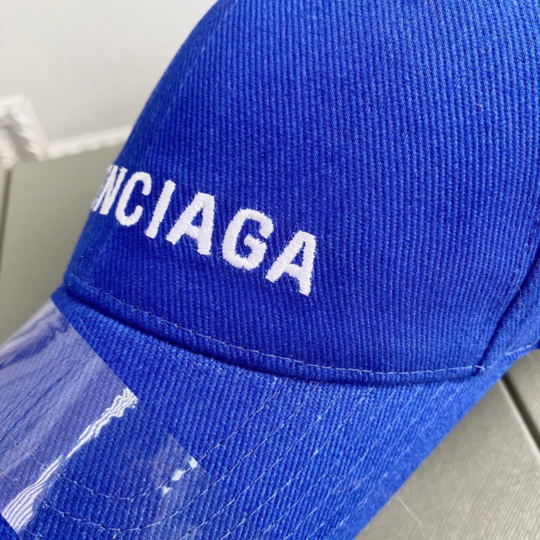 BLC Cap