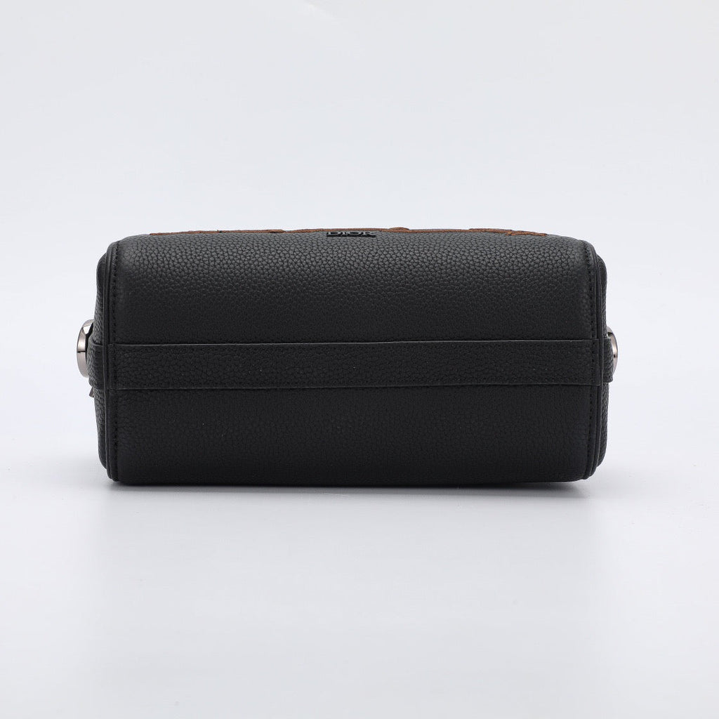 CD Cactus Jack Lingot 22 Bag