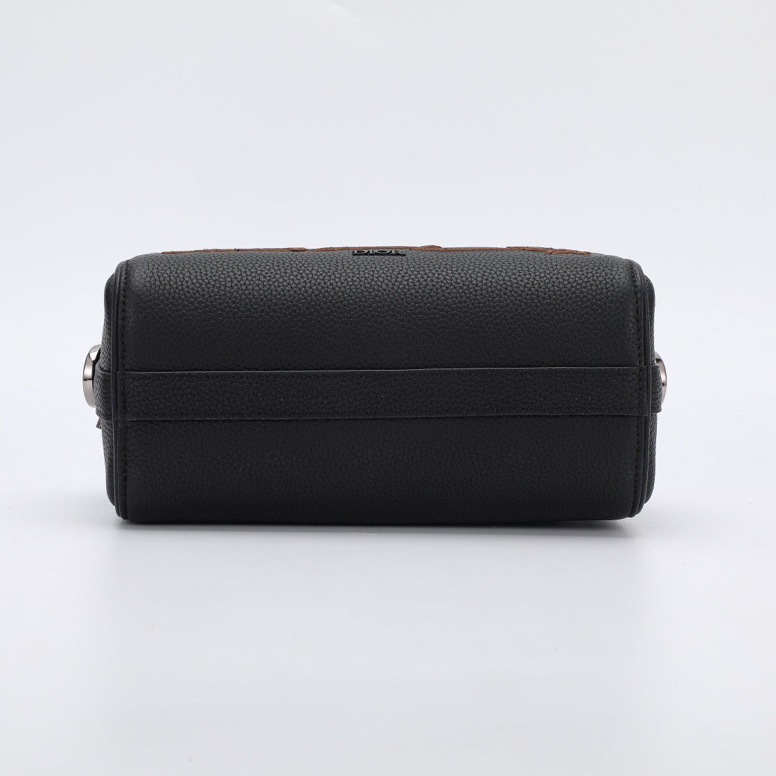 CD Cactus Jack Lingot 22 Bag