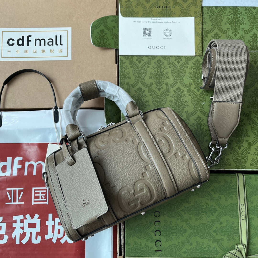 GC Keepall