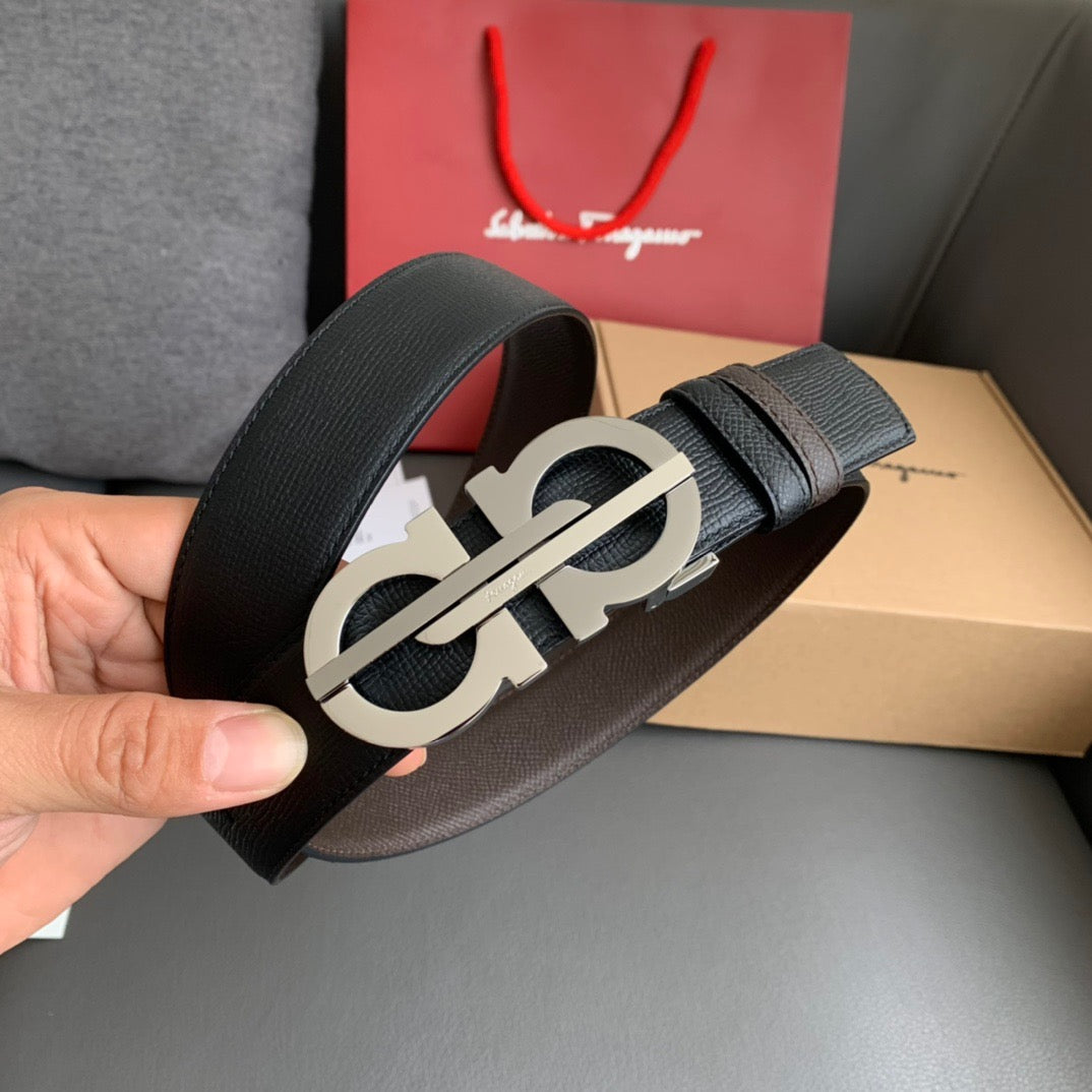 FRG Belt